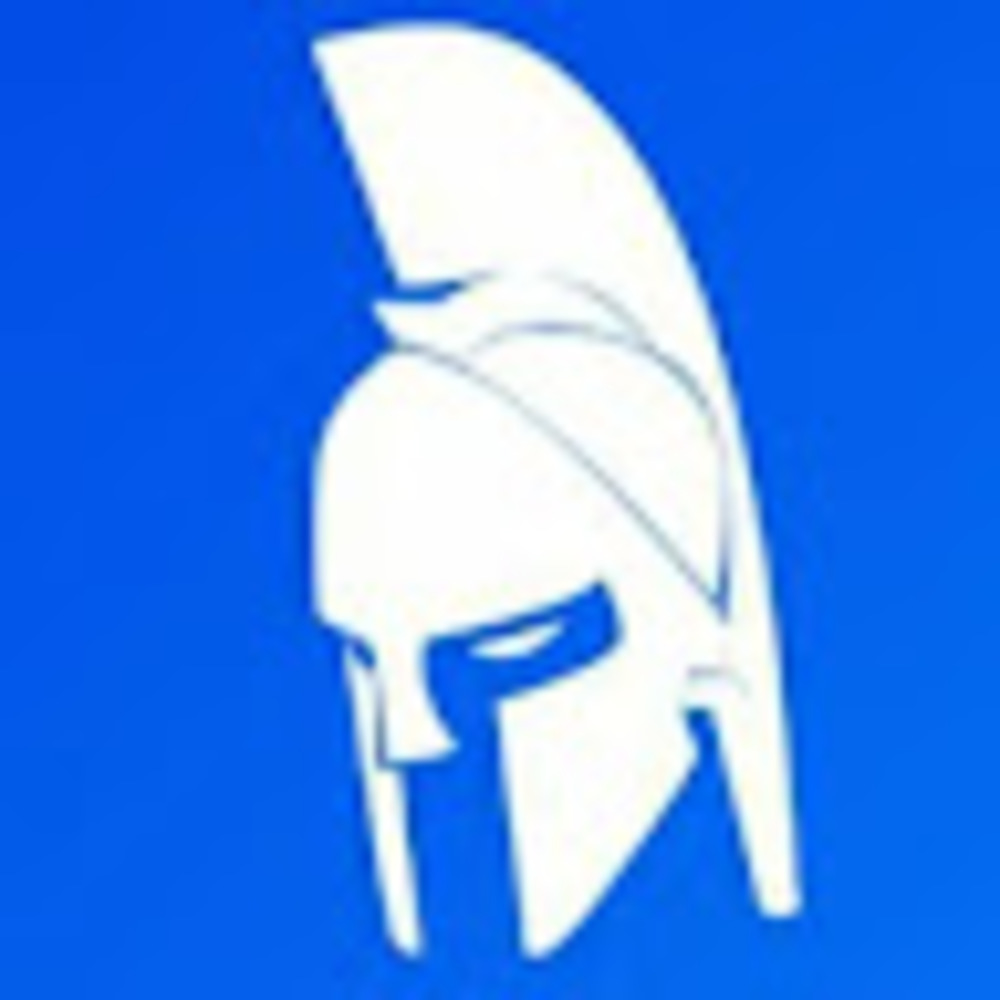 Meet your Posher, Lance